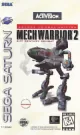 MechWarrior 2: 31st Century Combat