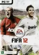 FIFA 12