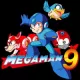 Mega Man 9