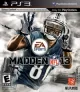 Madden NFL 13