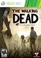 Capa de The Walking Dead