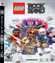 LEGO Rock Band