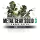 Metal Gear Solid 3: Snake Eater - HD Edition