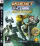 Ratchet & Clank Future: Quest for Booty