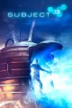 Capa de Subject 13
