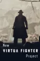 New Virtua Fighter Project