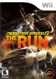 Need for Speed: The Run