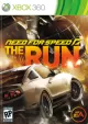 Need for Speed: The Run