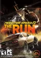 Need for Speed: The Run