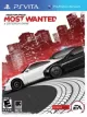 Need for Speed: Most Wanted