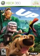 Up cover