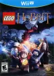 LEGO The Hobbit