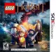 LEGO The Hobbit