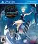 Capa de Deception IV: Blood Ties