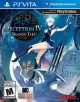 Capa de Deception IV: Blood Ties