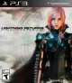 Lightning Returns: Final Fantasy XIII