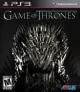 Game of Thrones cover