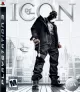 Def Jam: Icon