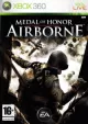 Medal of Honor: Airborne