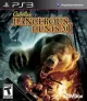 Cabela's Dangerous Hunts 2011