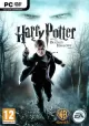 Harry Potter and the Deathly Hallows: Part 1