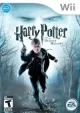 Harry Potter and the Deathly Hallows: Part 1