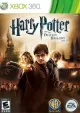 Harry Potter and the Deathly Hallows: Part 2