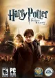 Harry Potter and the Deathly Hallows: Part 2