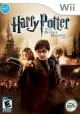 Harry Potter and the Deathly Hallows: Part 2