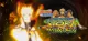 Naruto Shippuden: Ultimate Ninja Storm Revolution