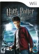 Harry Potter e o Enigma do Príncipe