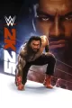 WWE 2K25