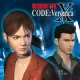 Resident Evil: Code: Veronica X HD