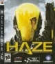 Haze cover