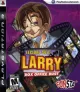 Leisure Suit Larry: Box Office Bust cover