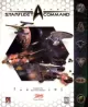 Star Trek: Starfleet Command