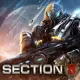 Section 8 cover