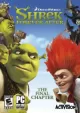 Shrek Forever After: The Final Chapter