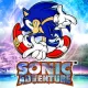 Sonic Adventure