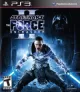 Star Wars: The Force Unleashed II