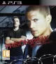 Capa de Prison Break: The Conspiracy