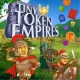 Capa de Tiny Token Empires