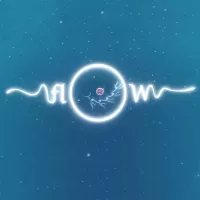 flOw cover