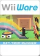 Capa de Bit.Trip Runner