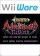 Castlevania: The Adventure - ReBirth