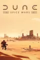 Dune: Spice Wars