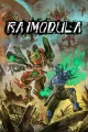 Capa de Raimodula