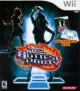 Dance Dance Revolution: Hottest Party