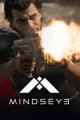 MindsEye cover