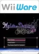 Final Fantasy: Crystal Chronicles - My Life as a Darklord